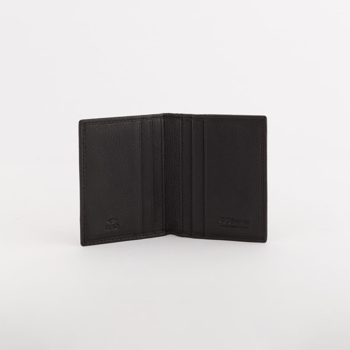 Carpisa Card holder - Mark â€“ PFD0510691100101_03 â€“ PFD05106911