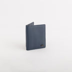 Carpisa Card holder - Mark â€“ PFD0510691141001_01_basechild â€“ PFD05106911