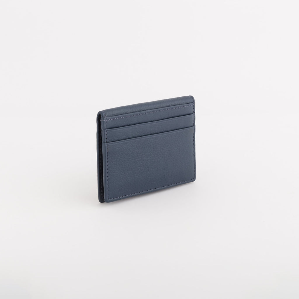 Carpisa Card holder - Mark â€“ PFD0510691141001_02 â€“ PFD05106911