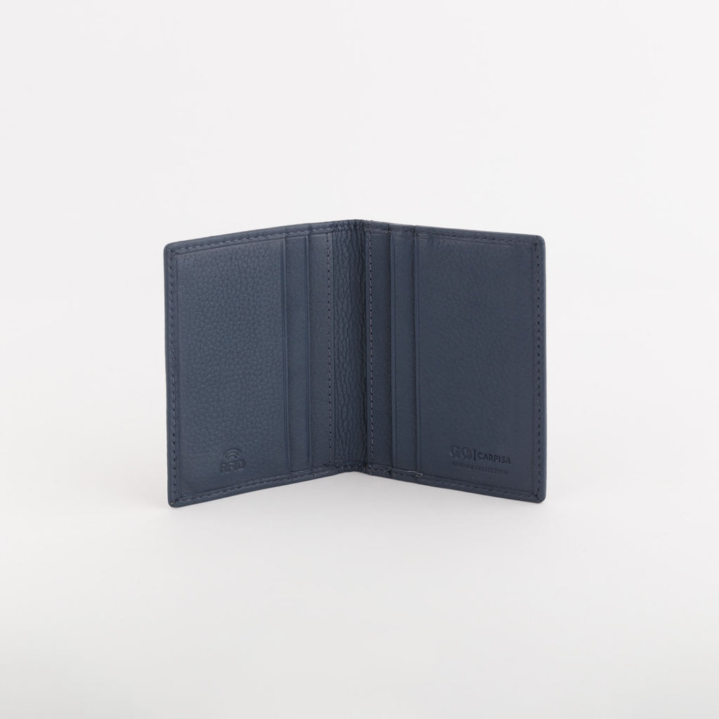Carpisa Card holder - Mark â€“ PFD0510691141001_03 â€“ PFD05106911