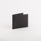 Carpisa Wallet - Mark â€“ PFD0510791100101_01_basechild â€“ PFD05107911