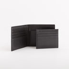 Carpisa Wallet - Mark â€“ PFD0510791100101_03 â€“ PFD05107911