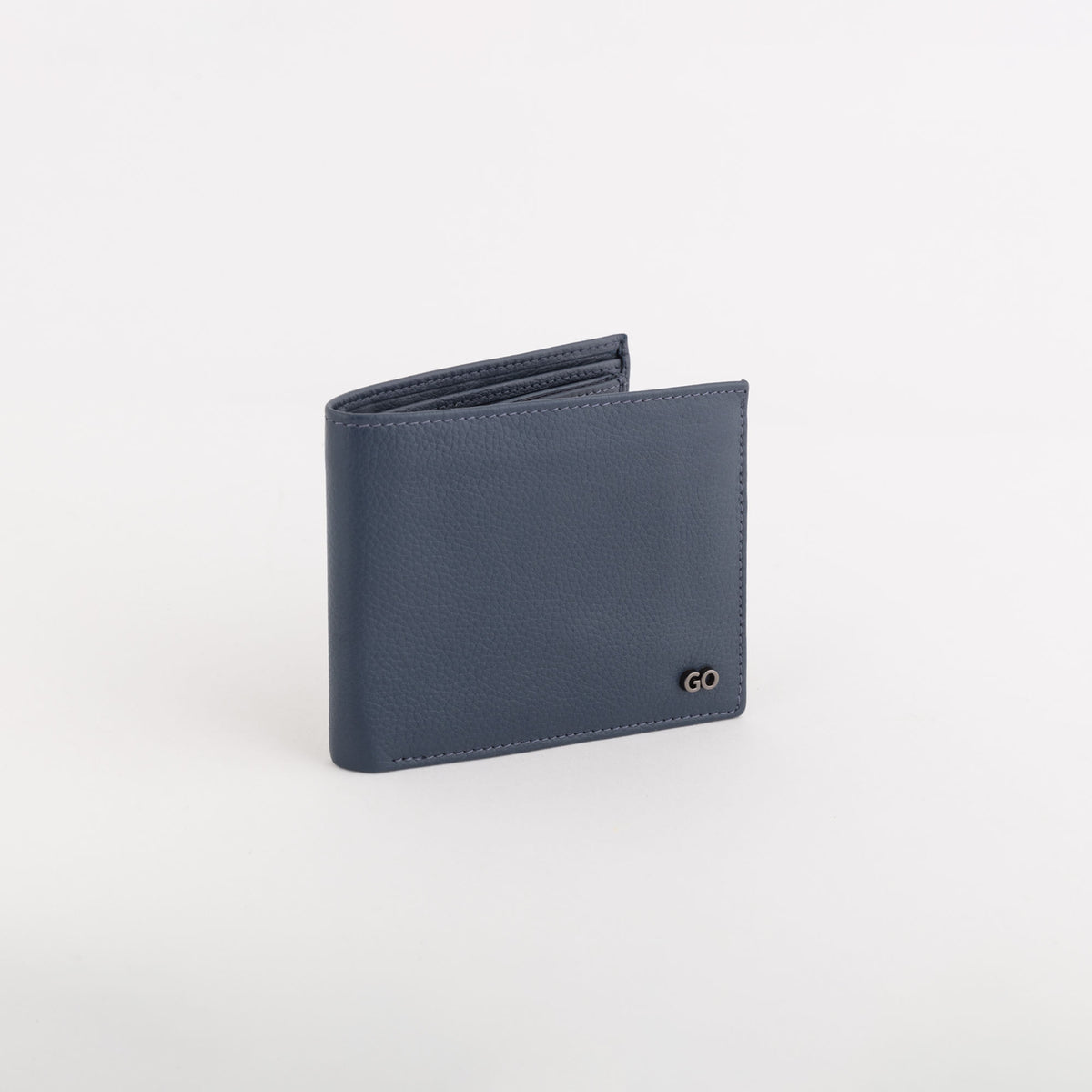 Carpisa Wallet - Mark â€“ PFD0510791141001_01_basechild â€“ PFD05107911