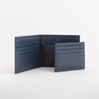 Carpisa Wallet - Mark â€“ PFD0510791141001_03 â€“ PFD05107911