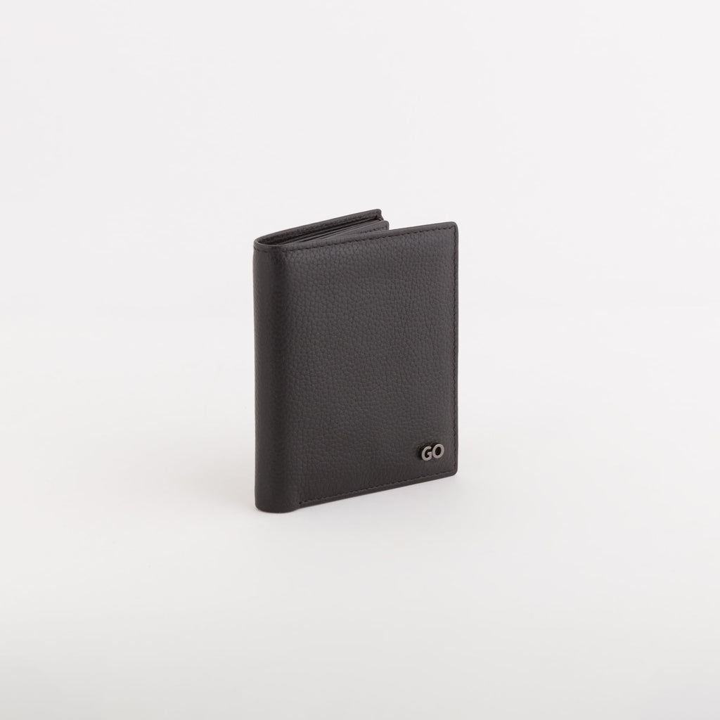 Carpisa Wallet - Mark â€“ PFD0510991100101_01_basechild â€“ PFD05109911