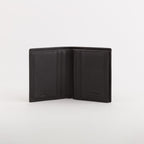 Carpisa Wallet - Mark â€“ PFD0510991100101_02 â€“ PFD05109911