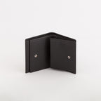 Carpisa Wallet - Mark â€“ PFD0510991100101_03 â€“ PFD05109911