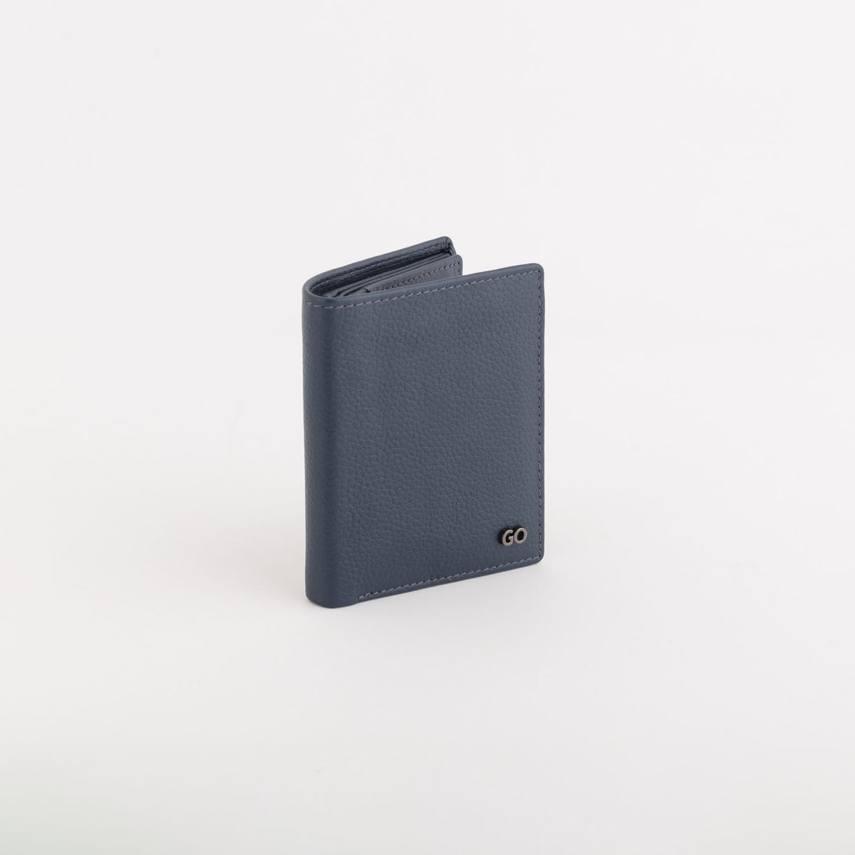 Carpisa Wallet - Mark â€“ PFD0510991141001_01_basechild â€“ PFD05109911