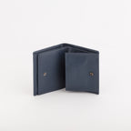 Carpisa Wallet - Mark â€“ PFD0510991141001_03 â€“ PFD05109911