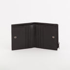 Carpisa Wallet - Mark â€“ PFD0511091100101_02 â€“ PFD05110911