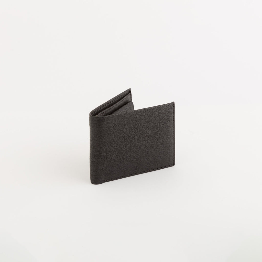 Carpisa Crna Gora – Dris wallet go - Men's wallet – PFD62801546 – Image 1