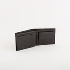 Carpisa Crna Gora – Dris wallet go - Men's wallet – PFD62801546 – Image 2