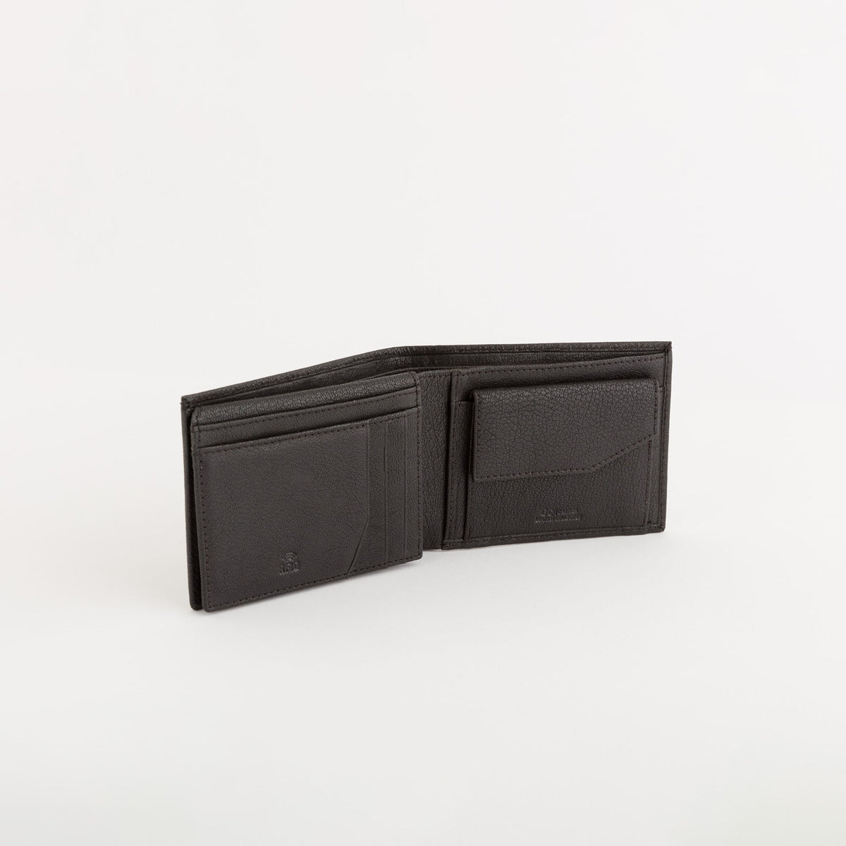 Carpisa Crna Gora – Dris wallet go - Men's wallet – PFD62801546 – Image 2