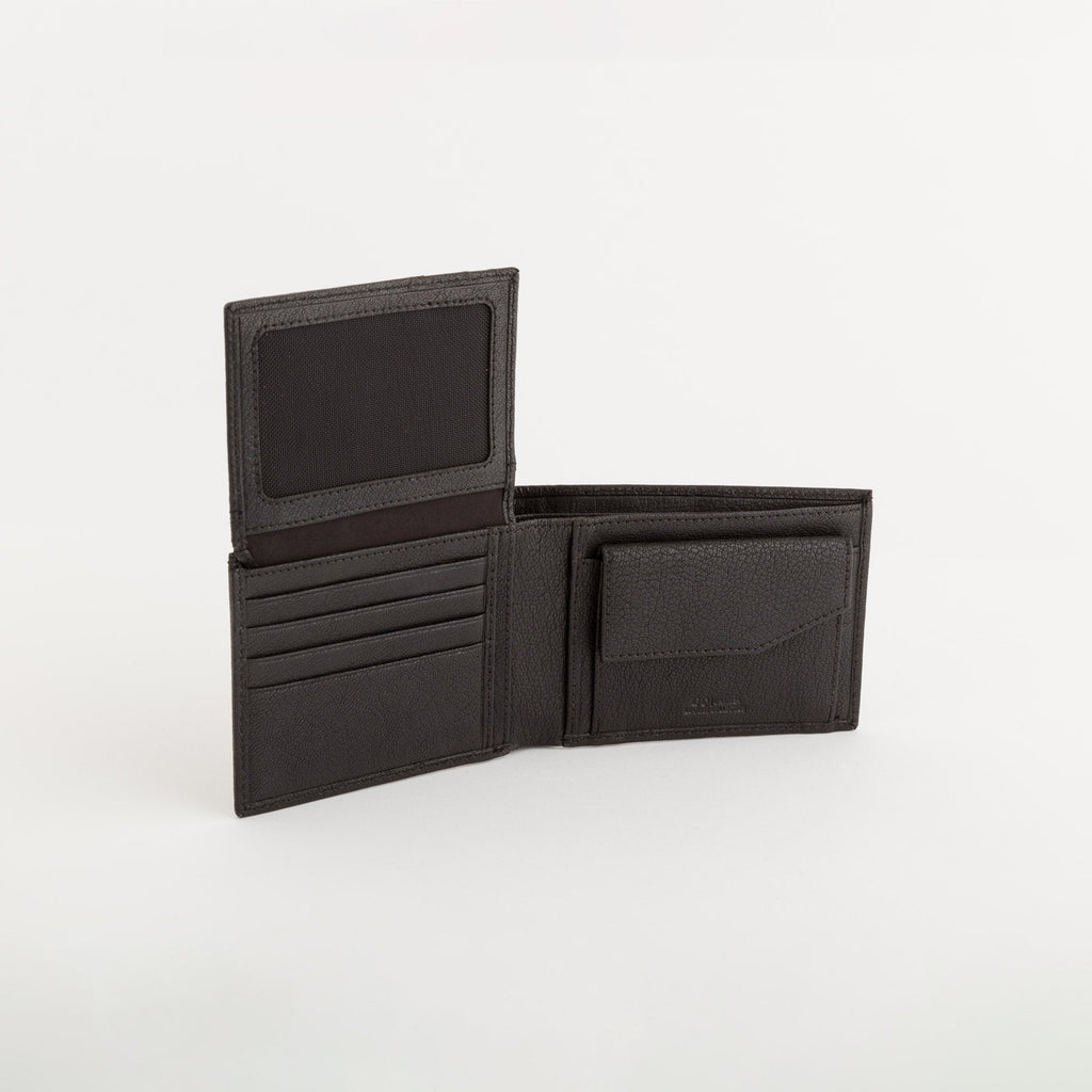 Carpisa Crna Gora – Dris wallet go - Men's wallet – PFD62801546 – Image 3