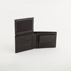Carpisa Crna Gora – Dris wallet go - Men's wallet – PFD62801546 – Image 3
