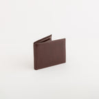 Carpisa Crna Gora – Dris wallet go - Men's wallet – PFD62801546 – Image 4