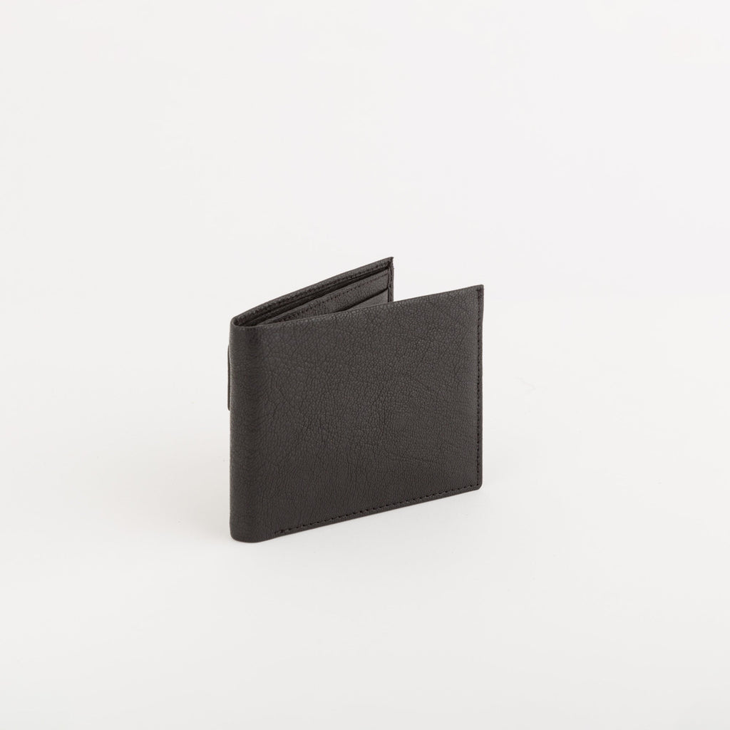 Carpisa Crna Gora – Dris wallet go - Men's wallet – PFD62803546 – Image 1