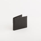 Carpisa Crna Gora – Dris wallet go - Men's wallet – PFD62803546 – Image 1