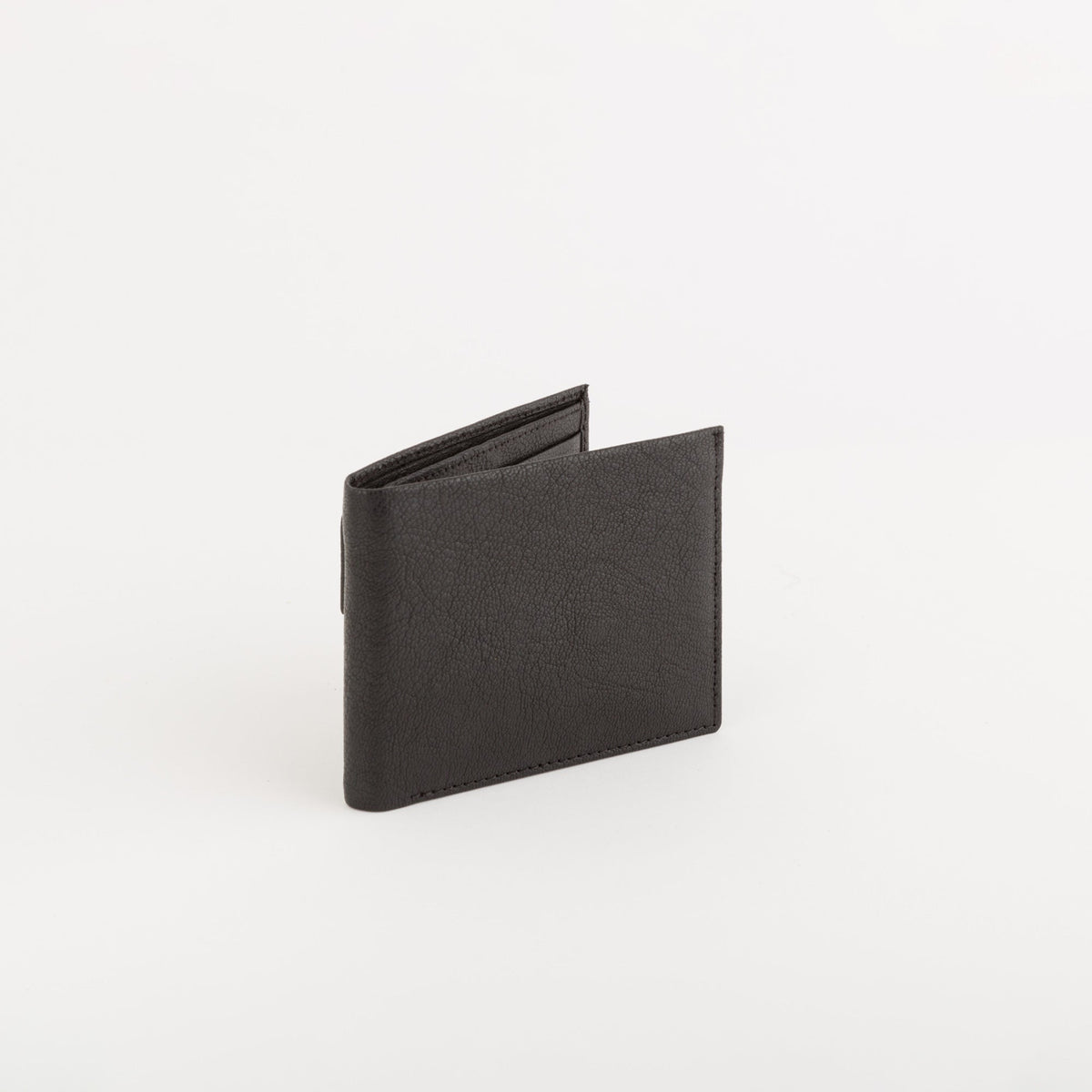 Carpisa Crna Gora – Dris wallet go - Men's wallet – PFD62803546 – Image 1