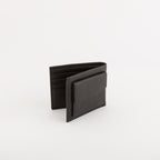 Carpisa Crna Gora – Dris wallet go - Men's wallet – PFD62803546 – Image 2