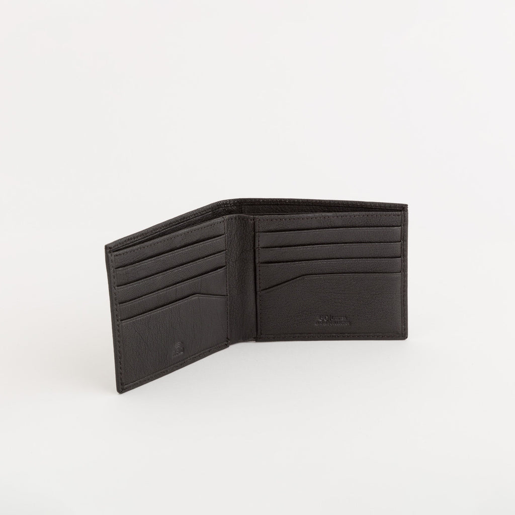 Carpisa Crna Gora – Dris wallet go - Men's wallet – PFD62803546 – Image 3