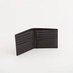 Carpisa Crna Gora – Dris wallet go - Men's wallet – PFD62803546 – Image 3