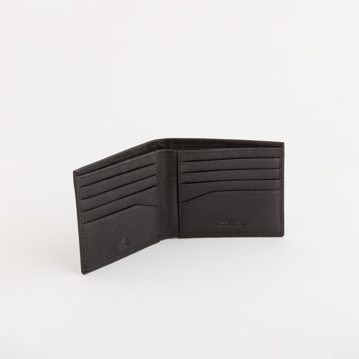 Carpisa Crna Gora – Dris wallet go - Men's wallet – PFD62803546 – Image 3