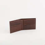 Carpisa Crna Gora – Dris wallet go - Men's wallet – PFD62803546 – Image 6