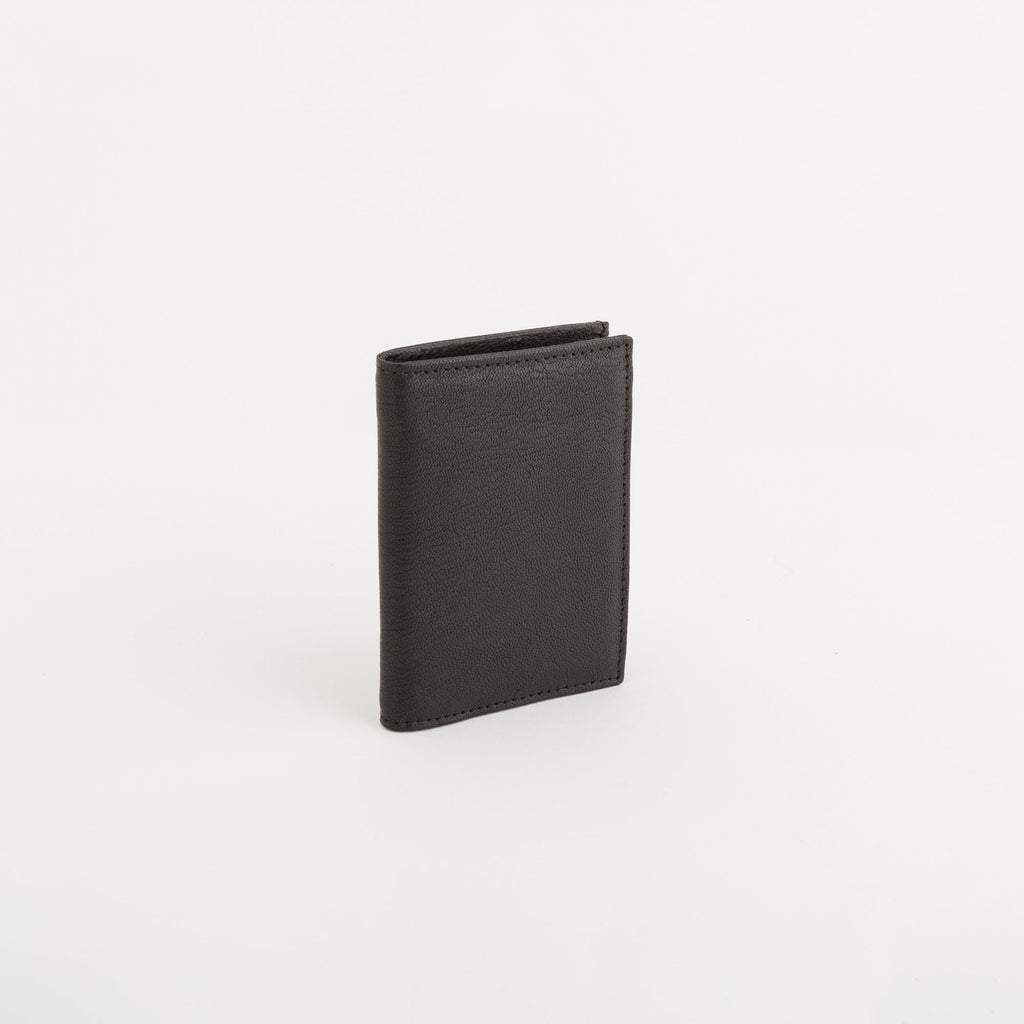 Carpisa Crna Gora – Dris wallet go - Men's wallet – PFD62804546 – Image 1