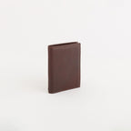 Carpisa Crna Gora – Dris wallet go - Men's wallet – PFD62804546 – Image 3