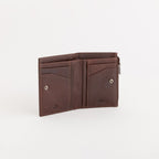 Carpisa Crna Gora – Dris wallet go - Men's wallet – PFD62804546 – Image 4