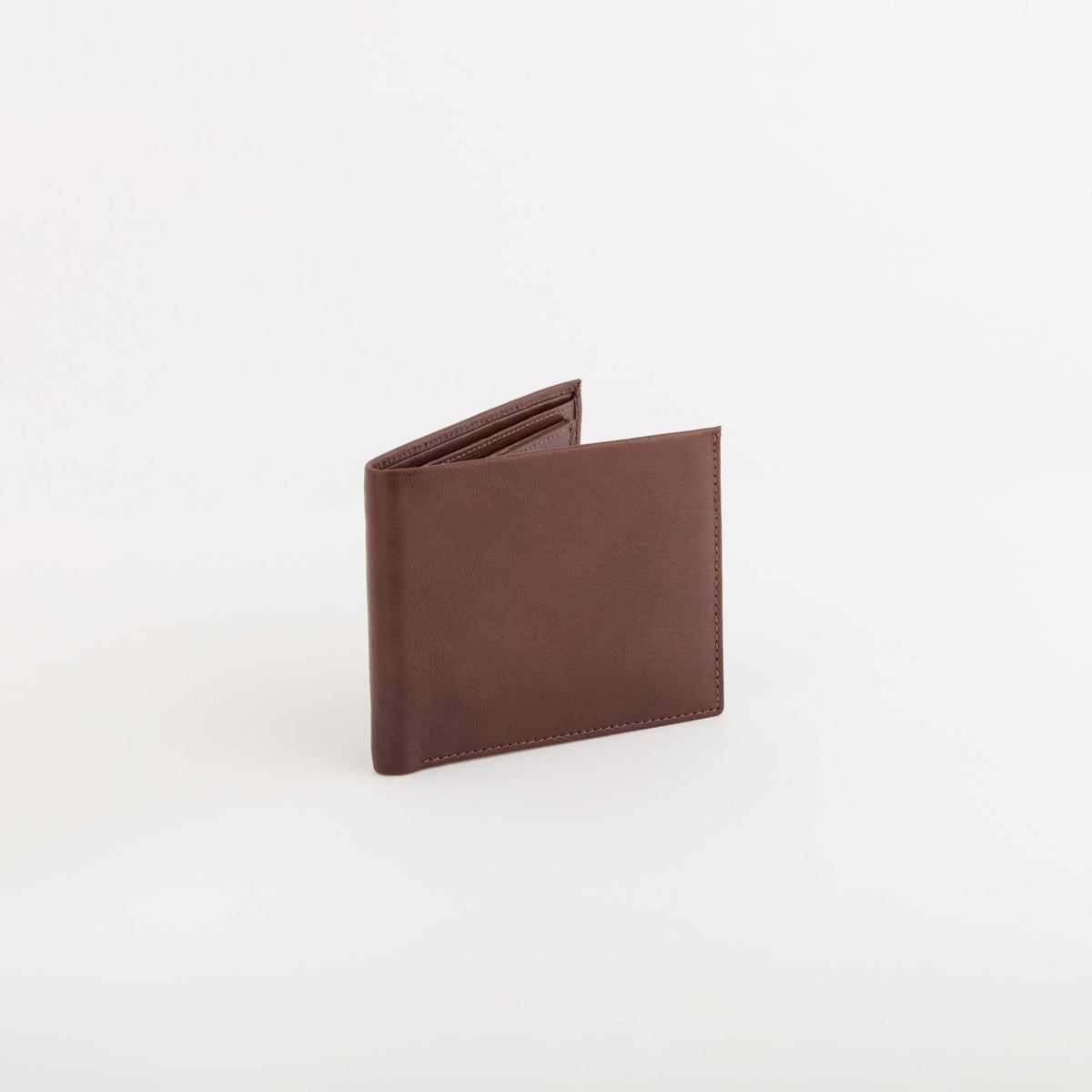 Carpisa Crna Gora – Dris wallet go - Men's wallet – PFD62808546 – Image 3