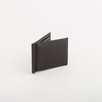 Carpisa Crna Gora – Dris wallet go - Men's wallet – PFD62811546 – Image 1