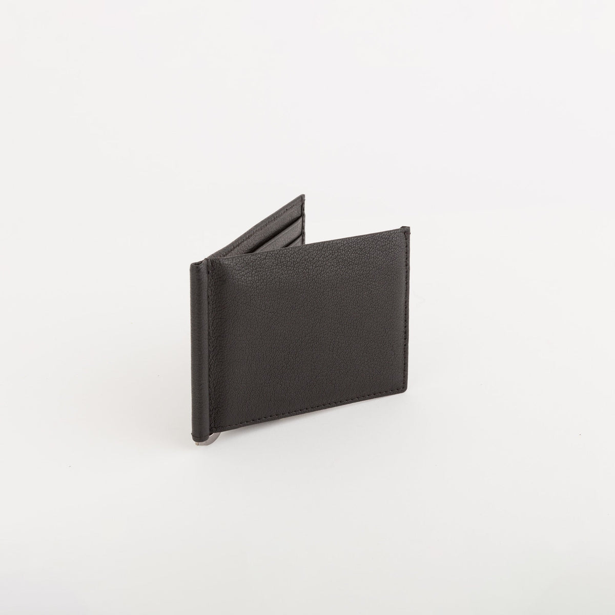 Carpisa Crna Gora – Dris wallet go - Men's wallet – PFD62811546 – Image 1