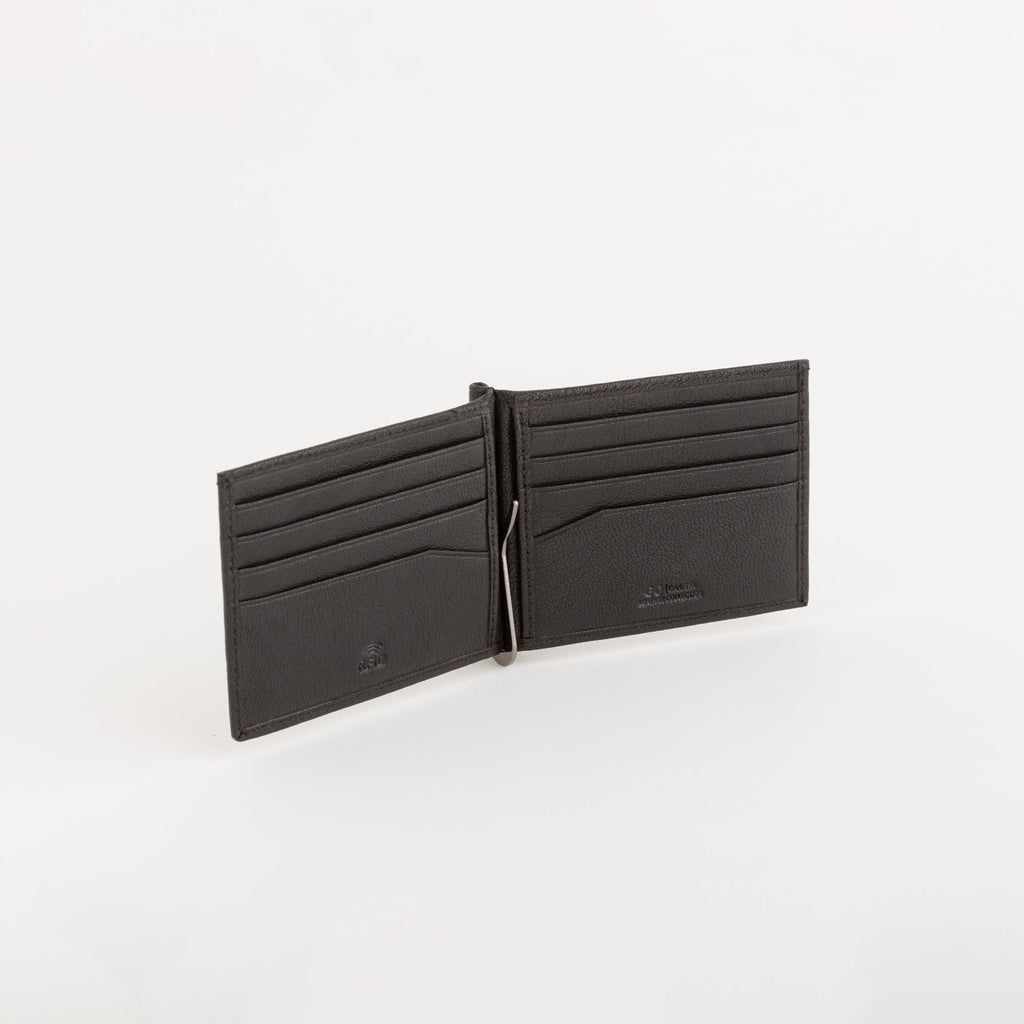 Carpisa Crna Gora – Dris wallet go - Men's wallet – PFD62811546 – Image 2