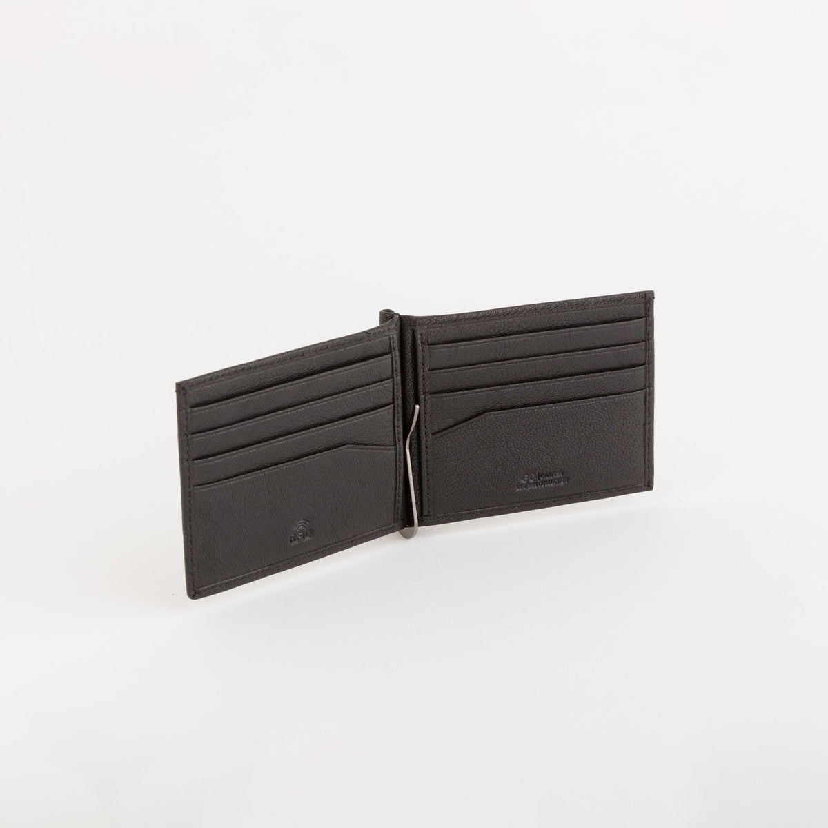 Carpisa Crna Gora – Dris wallet go - Men's wallet – PFD62811546 – Image 2