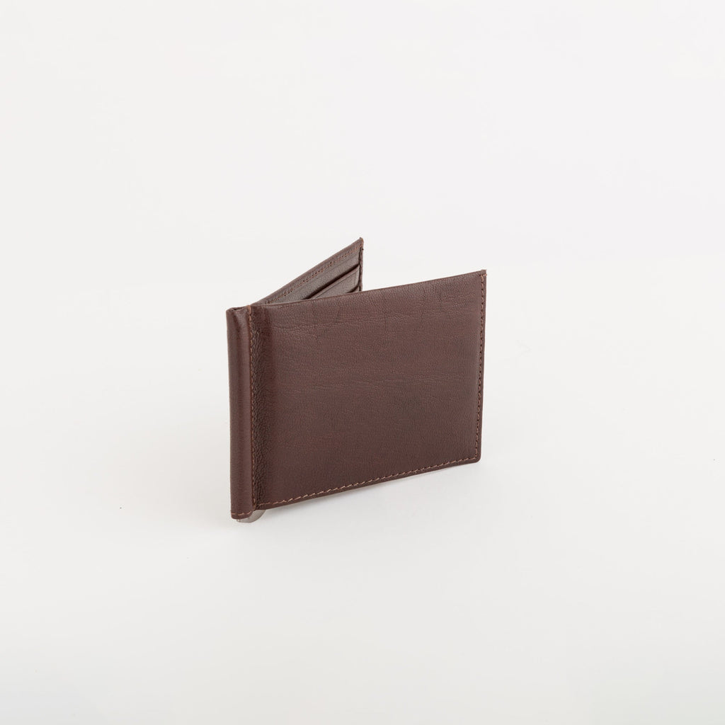 Carpisa Crna Gora – Dris wallet go - Men's wallet – PFD62811546 – Image 3