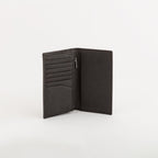 Carpisa Crna Gora – Dris wallet go - Men's wallet – PFD62812546 – Image 2