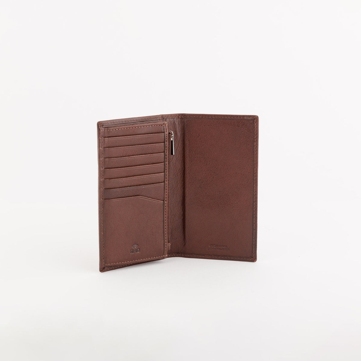 Carpisa Crna Gora – Dris wallet go - Men's wallet – PFD62812546 – Image 4