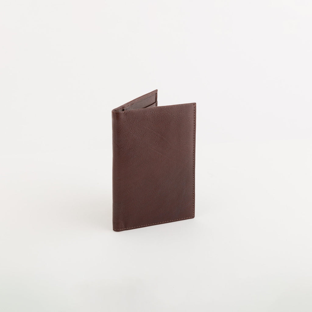 Carpisa Crna Gora – Dris wallet go - Men's wallet – PFD62813546 – Image 3