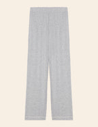 Full_long trousers_Daily Modal _Yamamay Albania