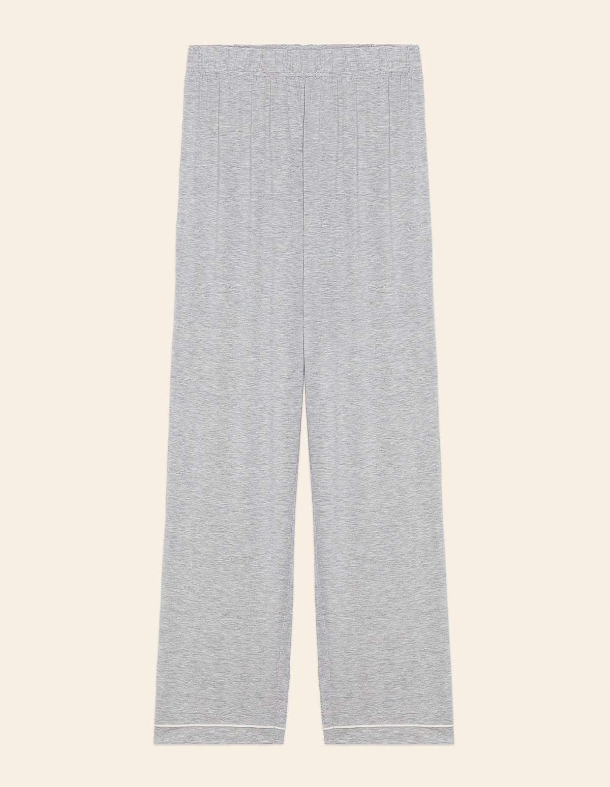 Full_long trousers_Daily Modal _Yamamay Albania