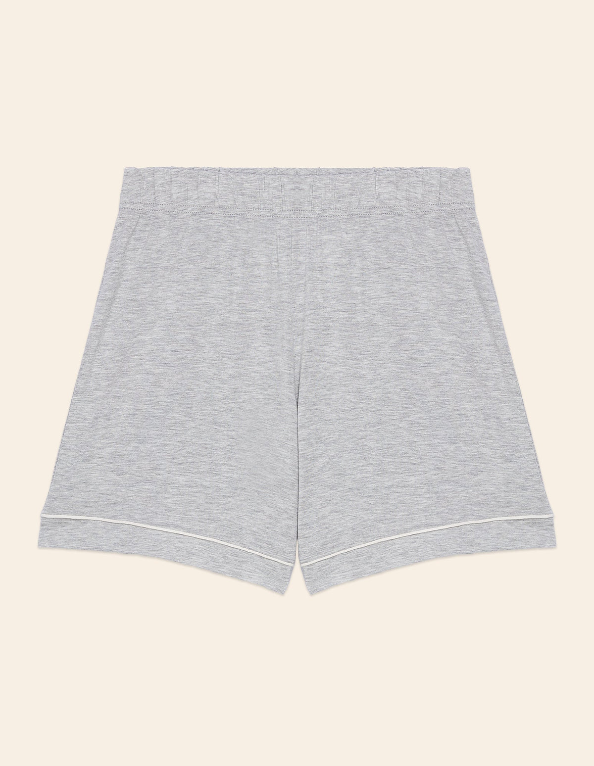 Shorts_Daily Modal _Yamamay Albania