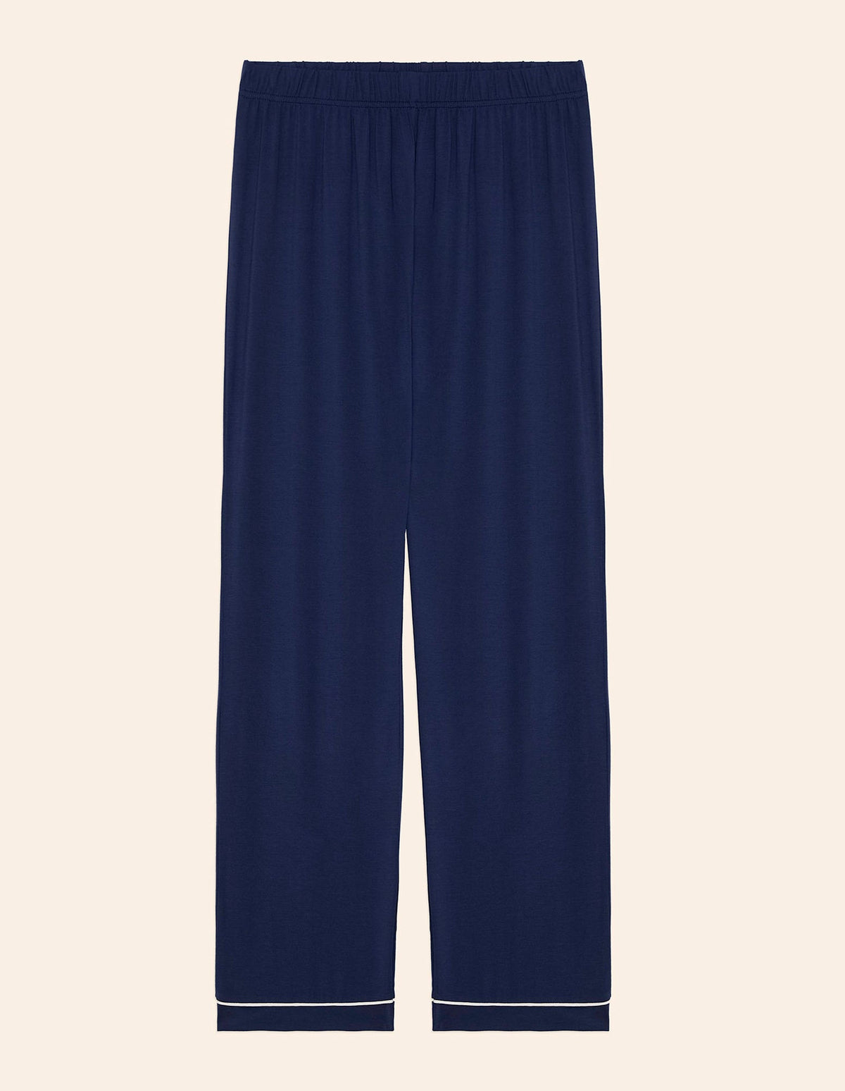 Full_long trousers_Daily Modal _Yamamay Albania