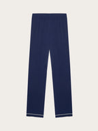 Yamamay Montenegro Full-long trousers | PPBD191001_215_04.jpg