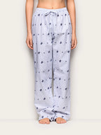Yamamay Montenegro Full-long trousers | PPBD193004128_02.jpg