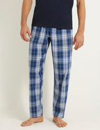 MIX&MATCH-Daily Pajamas