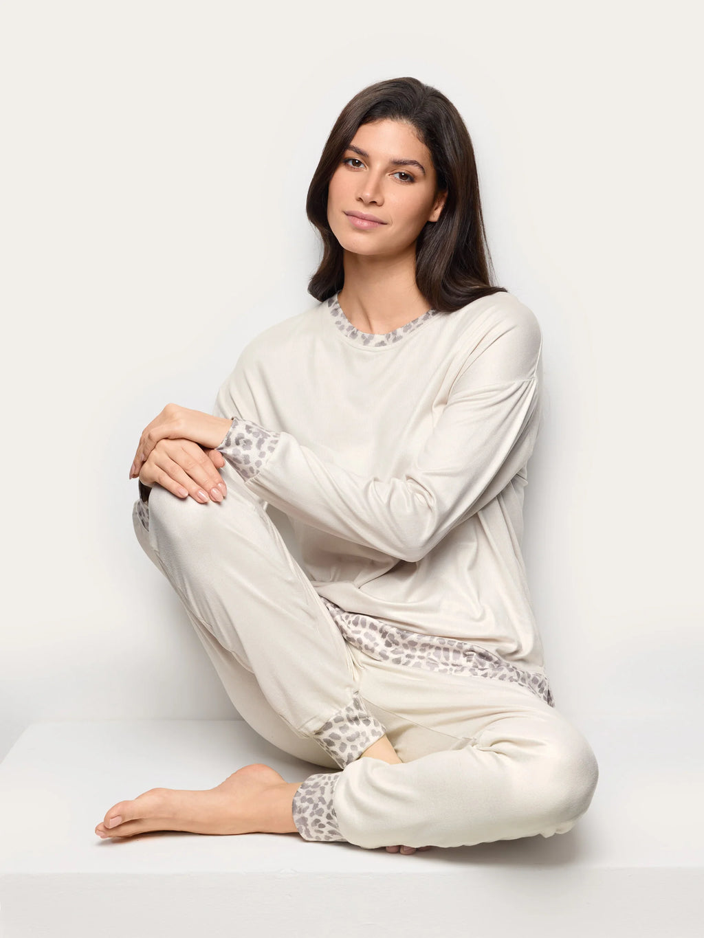 Yamamay Montenegro Pyjamas | PPLD193003088_01_3110527b-595d-468e-9471-0b049aa4cd94.jpg
