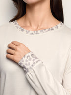 Yamamay Montenegro Pyjamas | PPLD193003088_03_18ef8f2d-7db9-4563-96d0-ed1f9ffbd168.jpg