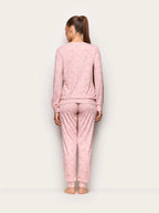 Yamamay Montenegro Pyjamas | PPLD193005128_05_2150ac88-a316-426a-bbd4-f6caa1fd397d.jpg